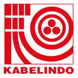 Kabelindo