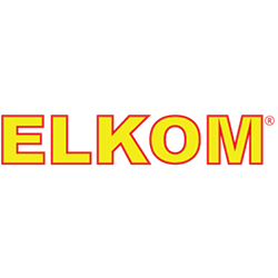 Elkom
