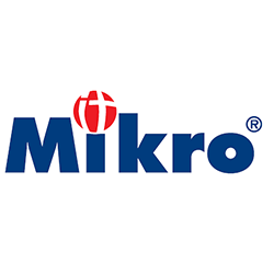 Mikro