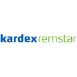 Kardex