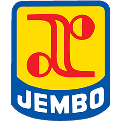 Jembo