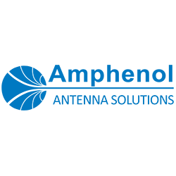 Amphenol