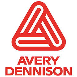 Avery
