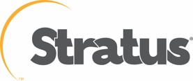 Stratus