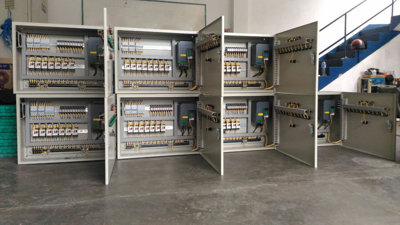 Customer Package Good (CPG)