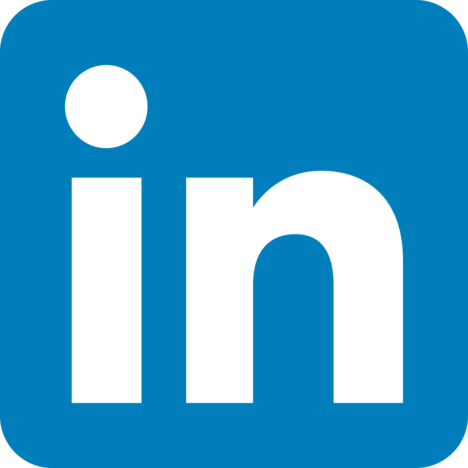 LinkdIn